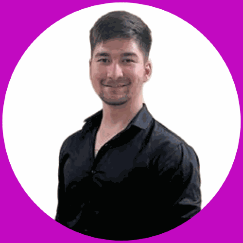 Profile-Photo